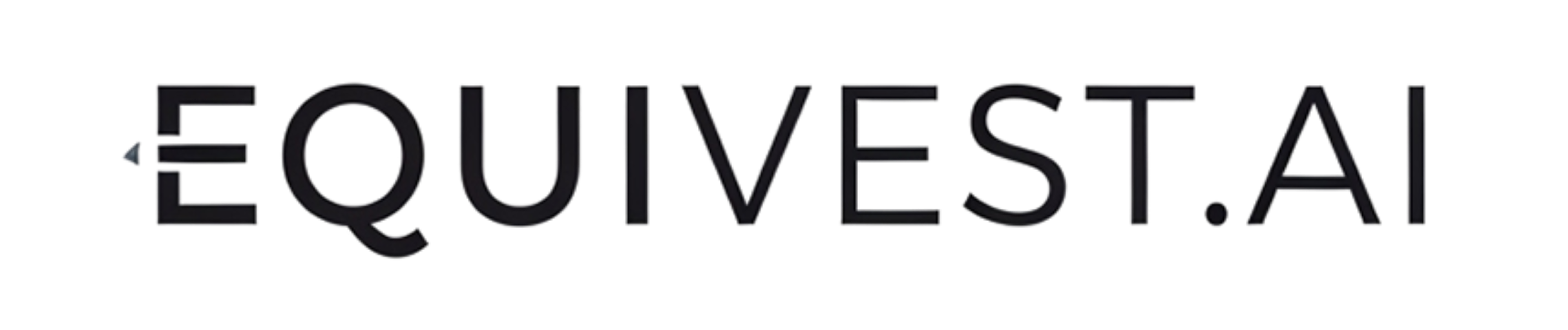 Equivest.AI