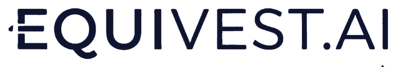 Equivest.AI